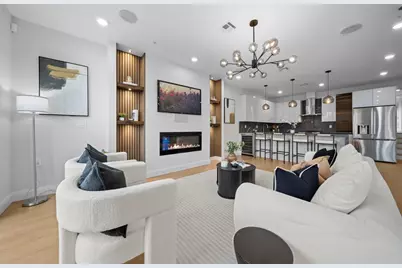 3447 John F Kennedy Blvd #2, Jersey City, NJ 07307 - Photo 5