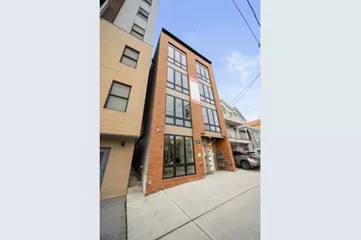 3447 John F Kennedy Blvd #2, Jersey City, NJ 07307 - Photo 33