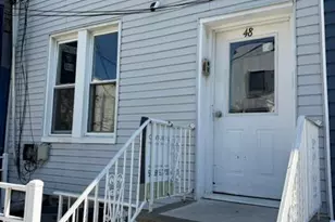 48 South St, Jersey City, NJ 07307 - Photo 1
