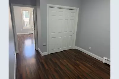 48 South St #1, Jersey City, NJ 07307 - Photo 7