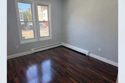 48 South St #1, Jersey City, NJ 07307 - Photo 5