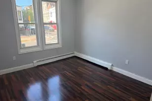 48 South St, Jersey City, NJ 07307 - Photo 5