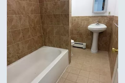 48 South St #1, Jersey City, NJ 07307 - Photo 9