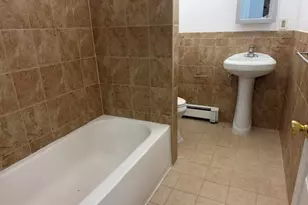 48 South St, Jersey City, NJ 07307 - Photo 9