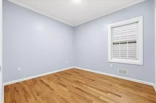 83 Pamrapo Ave, Jersey City, NJ 07305 - Photo 13