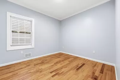 83 Pamrapo Ave #1, Jersey City, NJ 07305 - Photo 17