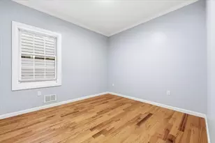 83 Pamrapo Ave, Jersey City, NJ 07305 - Photo 17