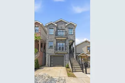 83 Pamrapo Ave #1, Jersey City, NJ 07305 - Photo 31