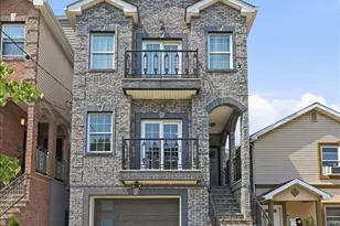 83 Pamrapo Ave, Jersey City, NJ 07305 - Photo 31