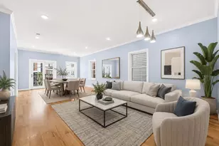 83 Pamrapo Ave, Jersey City, NJ 07305 - Photo 1