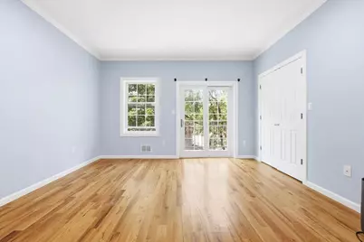 83 Pamrapo Ave #1, Jersey City, NJ 07305 - Photo 23