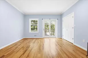 83 Pamrapo Ave, Jersey City, NJ 07305 - Photo 23