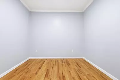 83 Pamrapo Ave #1, Jersey City, NJ 07305 - Photo 15