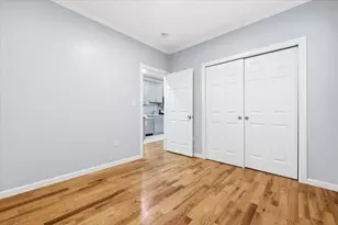 83 Pamrapo Ave, Jersey City, NJ 07305 - Photo 19