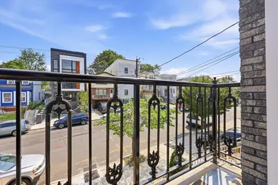 83 Pamrapo Ave #1, Jersey City, NJ 07305 - Photo 25