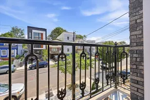83 Pamrapo Ave, Jersey City, NJ 07305 - Photo 25