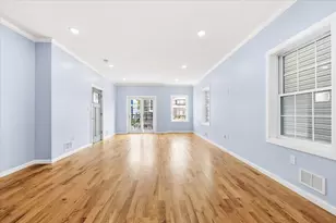 83 Pamrapo Ave, Jersey City, NJ 07305 - Photo 9