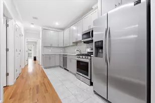 83 Pamrapo Ave, Jersey City, NJ 07305 - Photo 7