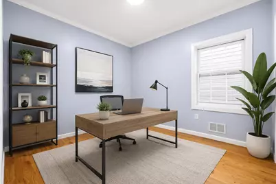 83 Pamrapo Ave #1, Jersey City, NJ 07305 - Photo 3