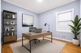 83 Pamrapo Ave, Jersey City, NJ 07305 - Photo 3