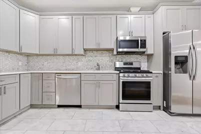 83 Pamrapo Ave #1, Jersey City, NJ 07305 - Photo 5