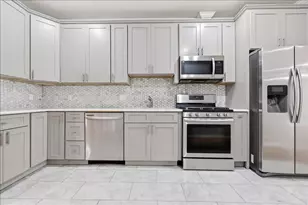 83 Pamrapo Ave, Jersey City, NJ 07305 - Photo 5