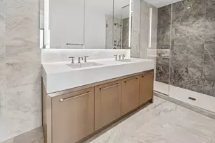 75 Park Ln S, Jersey City, NJ 07310 - Photo 17