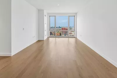 75 Park Lane South #3202, Jersey City, NJ 07310 - Photo 1