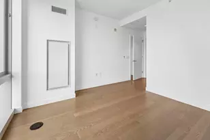 75 Park Ln S, Jersey City, NJ 07310 - Photo 15