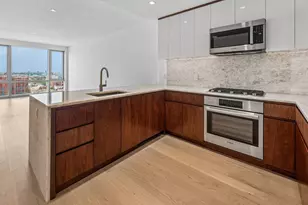 75 Park Ln S, Jersey City, NJ 07310 - Photo 11