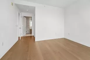 75 Park Ln S, Jersey City, NJ 07310 - Photo 19