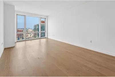 75 Park Lane South #3202, Jersey City, NJ 07310 - Photo 3