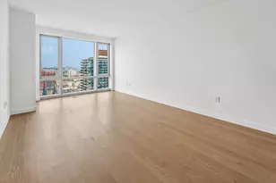 75 Park Ln S, Jersey City, NJ 07310 - Photo 3