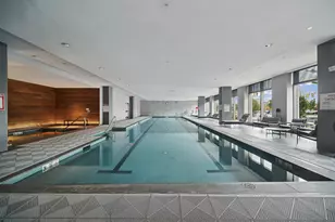75 Park Ln S, Jersey City, NJ 07310 - Photo 27