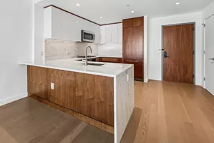 75 Park Ln S, Jersey City, NJ 07310 - Photo 9