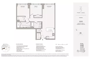 75 Park Ln S, Jersey City, NJ 07310 - Photo 49