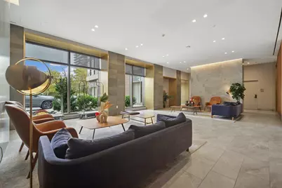 75 Park Lane South #3202, Jersey City, NJ 07310 - Photo 43