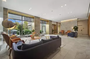 75 Park Ln S, Jersey City, NJ 07310 - Photo 43