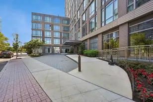 75 Park Ln S, Jersey City, NJ 07310 - Photo 43