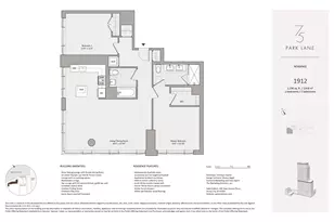75 Park Ln S, Jersey City, NJ 07310 - Photo 45