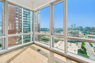 75 Park Ln S, Jersey City, NJ 07310 - Photo 5