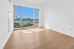 75 Park Ln S, Jersey City, NJ 07310 - Photo 17