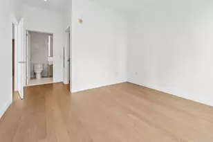 75 Park Ln S, Jersey City, NJ 07310 - Photo 15