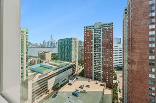 75 Park Ln S, Jersey City, NJ 07310 - Photo 7