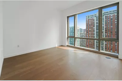 75 Park Lane South #1912, Jersey City, NJ 07310 - Photo 13