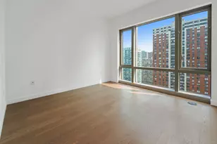 75 Park Ln S, Jersey City, NJ 07310 - Photo 13