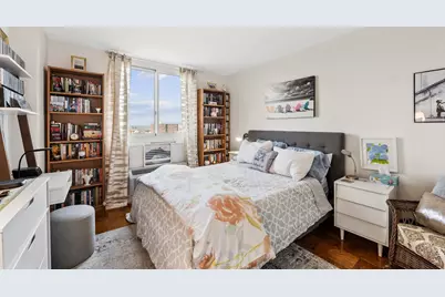 100 Manhattan Ave #1901, Union City, NJ 07087 - Photo 9