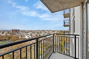 100 Manhattan Ave, Union City, NJ 07087 - Photo 13