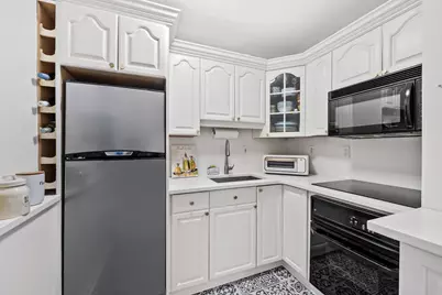100 Manhattan Ave #1901, Union City, NJ 07087 - Photo 7