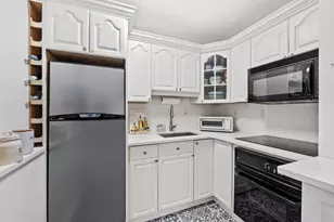100 Manhattan Ave, Union City, NJ 07087 - Photo 7
